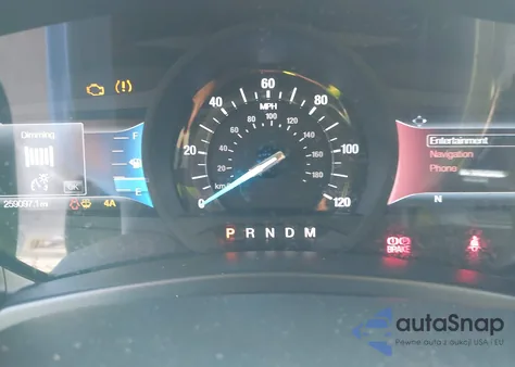 2017 Ford Expedition Limited from USA, damaged, VIN 1FMJU2AT7HEA15568